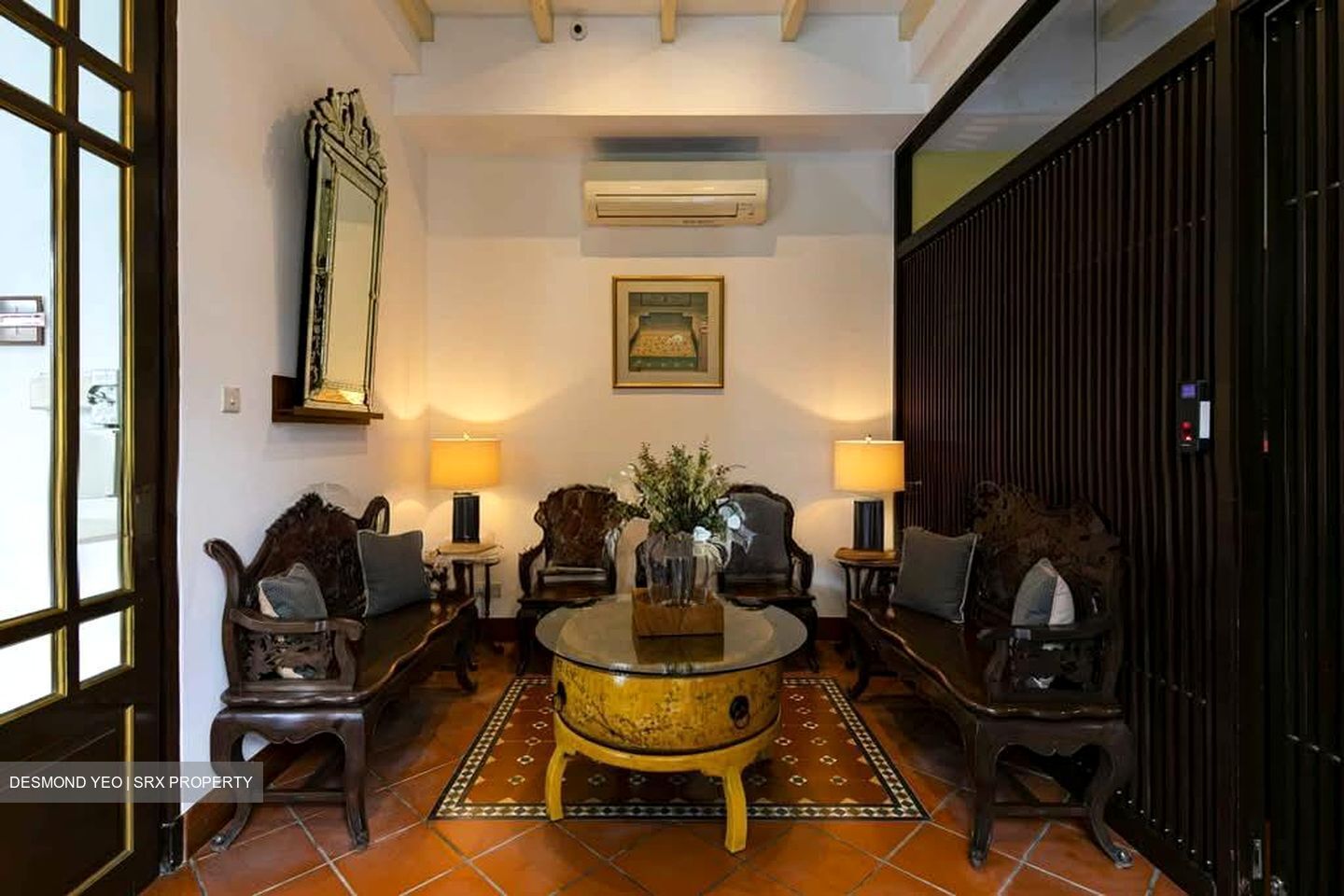 Everitt Road (D15), Condominium #582412351